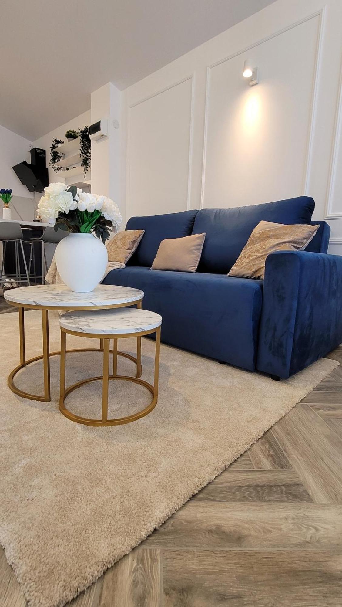 Appartamento Luxury Mansion Bucarest Esterno foto