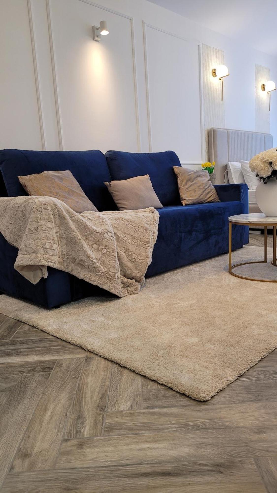 Appartamento Luxury Mansion Bucarest Esterno foto
