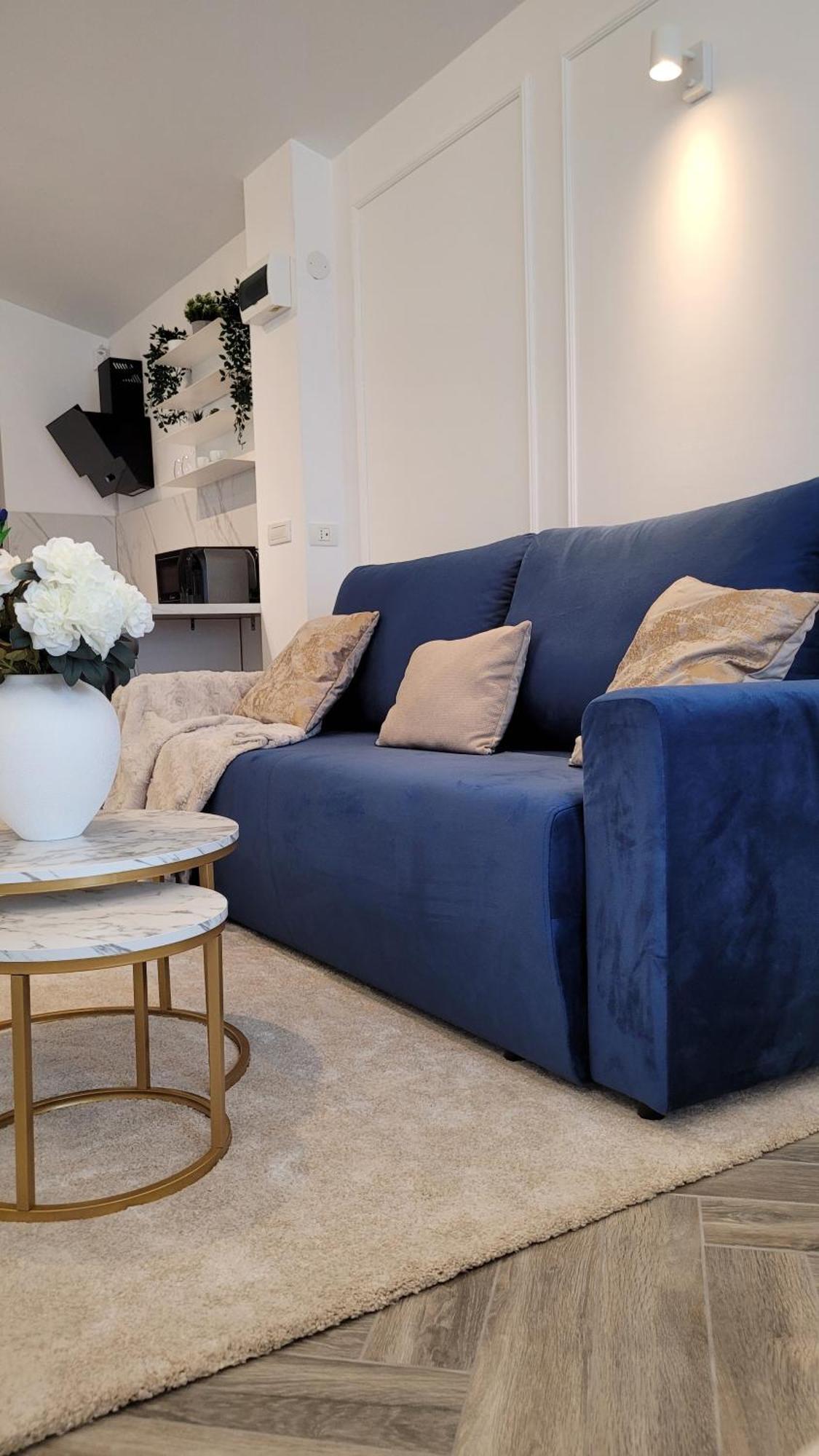 Appartamento Luxury Mansion Bucarest Esterno foto